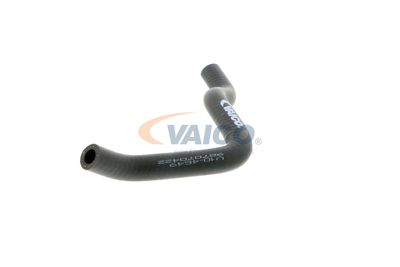 FURTUN AERISIRE BLOC MOTOR VAICO V104649 27