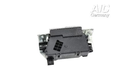 INCUIETOARE HAION AIC 71865 59