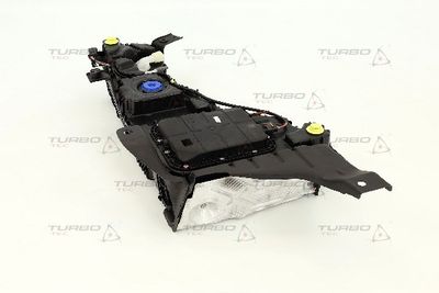 UNITATE REZERVOR INJECTIE ADITIV TURBO-TEC ADB019 54