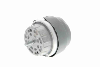SUPORT MOTOR VAICO V101675 8