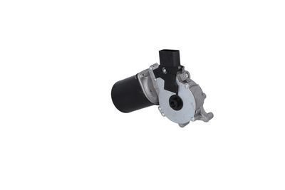 Motor brisača KAMOKA 3100189