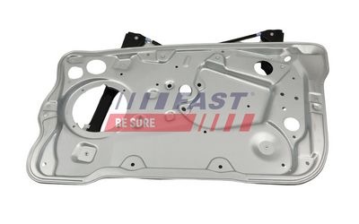 MECANISM ACTIONARE GEAM