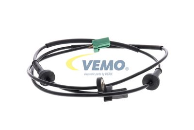 SENSOR RADDREHZAHL VEMO V95720057 13