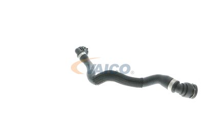 FURTUN RADIATOR VAICO V202346 41