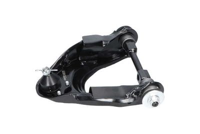 BRAT SUSPENSIE ROATA Kavo Parts SCA4668 27