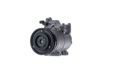 COMPRESOR CLIMATIZARE MAHLE ACP1217000S 14