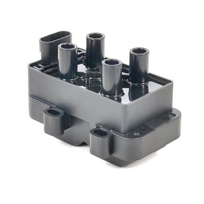 BOBINA DE INDUCTIE DELPHI CE2004812B1 4