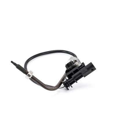 SENZOR TEMPERATURA GAZE EVACUARE DELPHI TS3041512B1 16