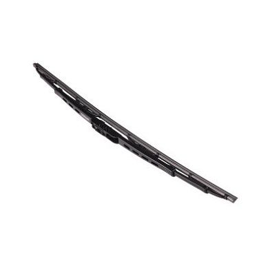 Osram Wiper Blade OBSC21