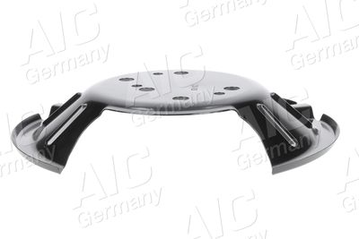 SPRITZBLECH BREMSSCHEIBE AIC 71342 1