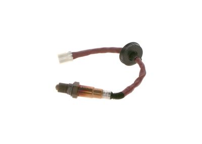 Lambda Sensor 0 258 006 568