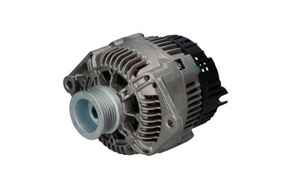 GENERATOR / ALTERNATOR VALEO 200136 6