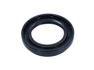 SIMERING AX CARDANIC MAXGEAR 700188 1