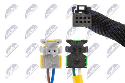 ARC SPIRALA AIRBAG NTY EASFT009 6