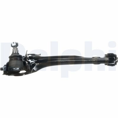 LENKER RADAUFHäNGUNG DELPHI TC6706 6