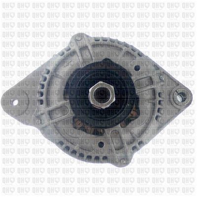 GENERATOR / ALTERNATOR QUINTON HAZELL QRA3334 1