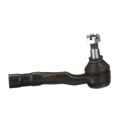 CAP DE BARA DELPHI TA5396 13