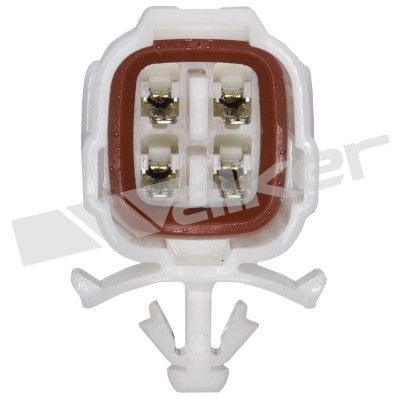 LAMBDASONDE WALKER PRODUCTS 25024336 2