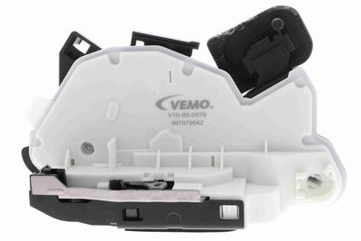 Zámek dveří VEMO V10-85-0076