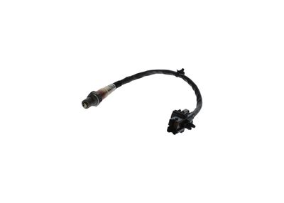 LAMBDASONDE BOSCH 0258007264 30