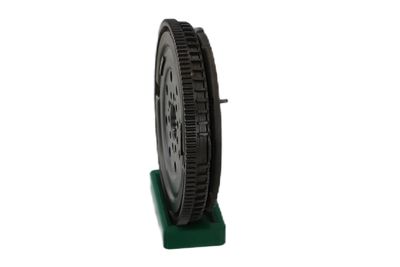 VOLANTA REMANTE 009001000142R 43