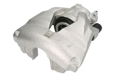 Brake Caliper CZH1182