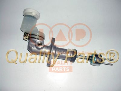 Главный цилиндр, система сцепления IAP QUALITY PARTS 205-12024 для MITSUBISHI PAJERO