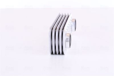 RADIATOR ULEI ULEI MOTOR NISSENS 90997 3