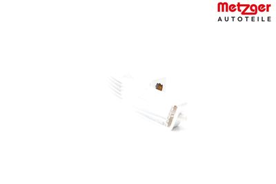 SEMNALIZATOR METZGER AUTOTEILE 2080207 9