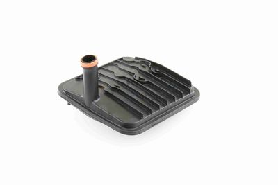 FILTRU HIDRAULIC CUTIE DE VITEZE AUTOMATA VAICO V250921 8