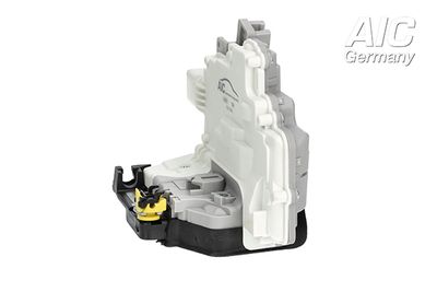 TüRSCHLOSS AIC 56885 43