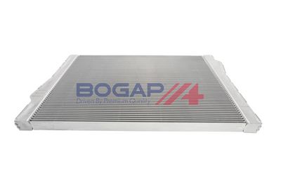 REZERVOR APA RADIATOR BOGAP B4210213 5