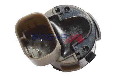 SENSOR AJUTOR PARCARE BOGAP B7119122 3