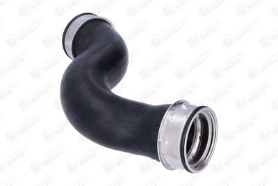 FURTUN EAR SUPRAALIMENTARE BIRTH 502013 10