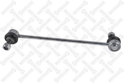 биалета STELLOX 56-00501-SX