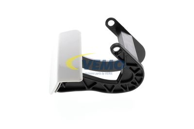 BLENDE STOßFäNGER VEMO V30080412 24