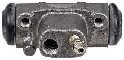 CILINDRU RECEPTOR FRANA