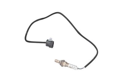 SONDA LAMBDA Kavo Parts EOS4545 8