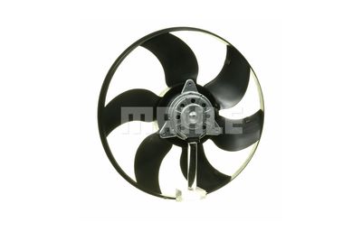 VENTILATOR RADIATOR MAHLE CFF23000P 35