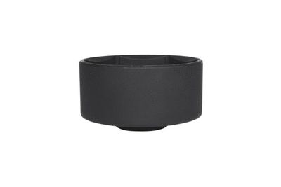 ACHSMUTTERSCHLüSSEL KS TOOLS 4500245 20