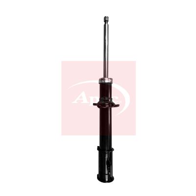 APEC Shock Absorber ASA1750