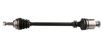 AUTOTEAM G300857 Полуось в сборе для RENAULT KANGOO Express (FC0/1_) 1.5 dCi (FC1R) AUTOTEAM G300857 Полуось в сборе для RENAULT KANGOO Express (FC0/1_) 1.5 dCi (FC1R)