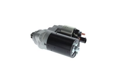 STARTER BOSCH 1986S00781 14