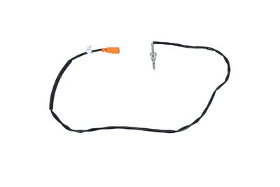 SENSOR ABGASTEMPERATUR NRF 707111 23