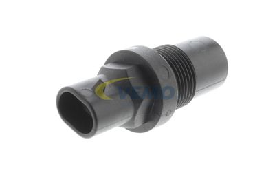 SENZOR VITEZA VEMO V51720082 54