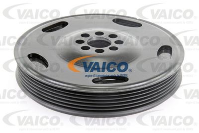 VAICO V10-4342 Шків коленвала 