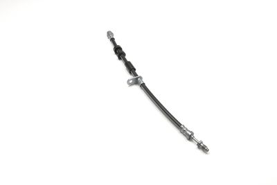 BREMSSCHLAUCH ATE 24513404003 18