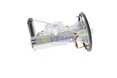 SISTEM ALIMENTARE CU COMBUSTIBIL VEMO V25090016 35