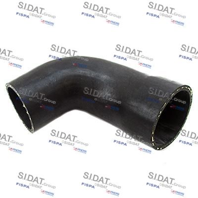 въздуховод за турбината SIDAT 500345