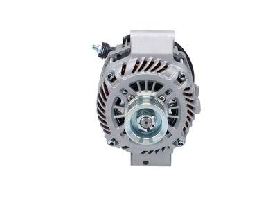 GENERATOR / ALTERNATOR BOSCH 1986A01758 3